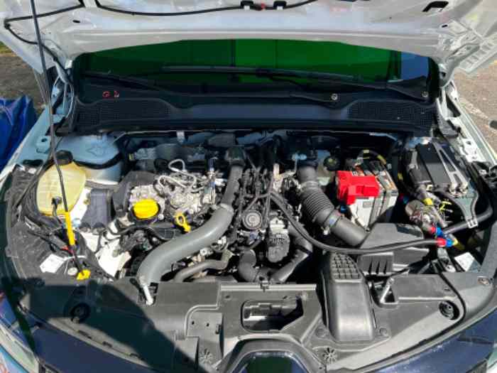 Clio RC5 révisée 3