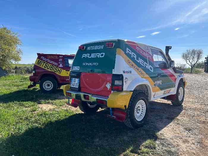 Camion assistance 3