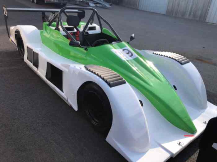 Funyo F5 0