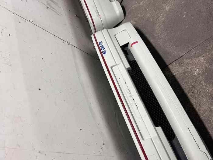 Pièce 106 A5 + saxo vts complète 4