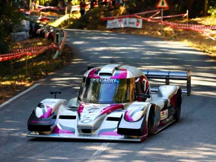 BRC BR53 SANS MOTEUR, bon prix, vente urgente. 4