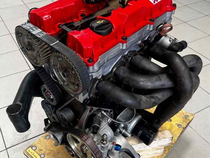 206 S1600 A6K 3