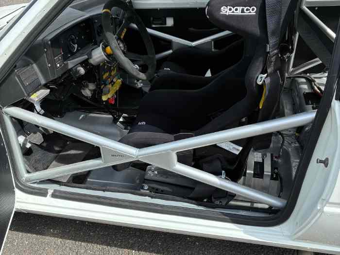 309 vh gr a evo reprise possible 4