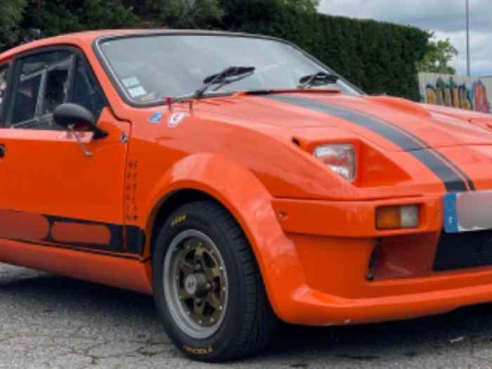 Midas Cars 0
