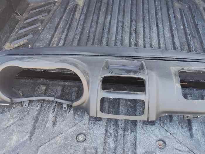 Pièces clio2 rs2. Faire offre 2