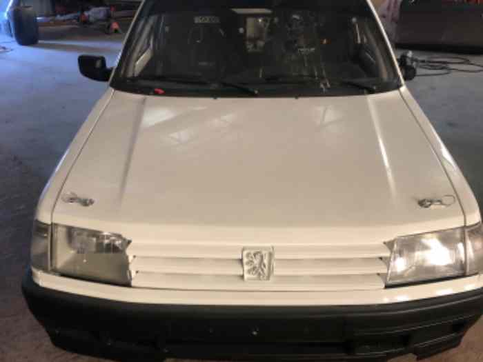 309 vh