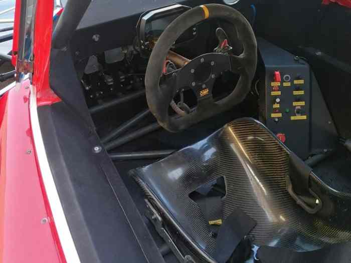 BRC BR53 SANS MOTEUR, bon prix, vente urgente. 5