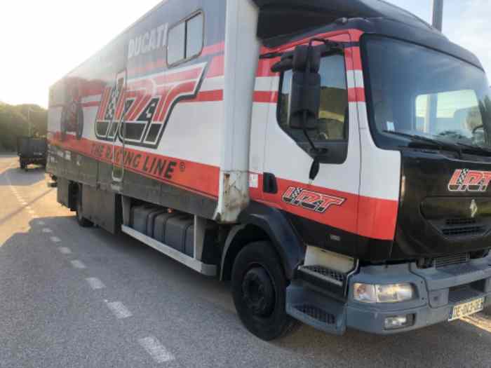 Midlum caisse 10m 1