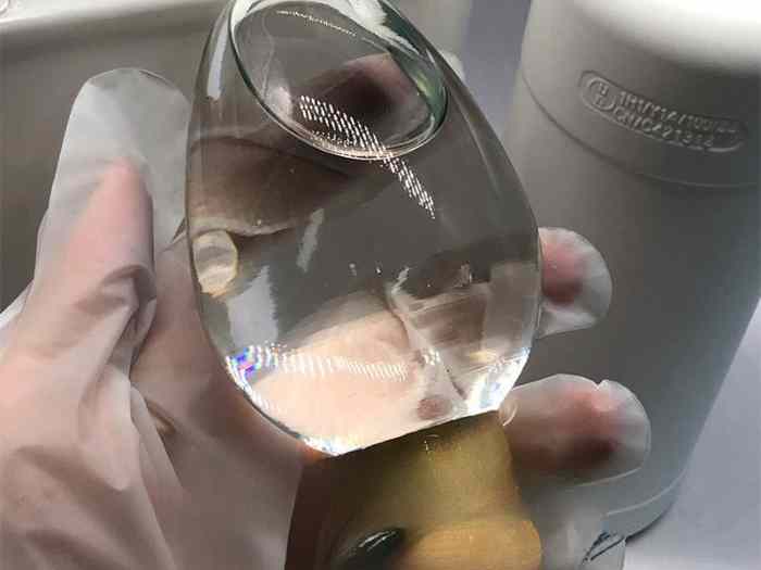 Fabricant chinois de pyrrolidine Cas 123-75-1, qualité garantie 0