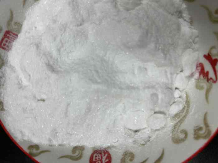 Poudre de chlorhydrate de tétramisole de qualité garantie Cas 5086-74-8 meilleur service 0