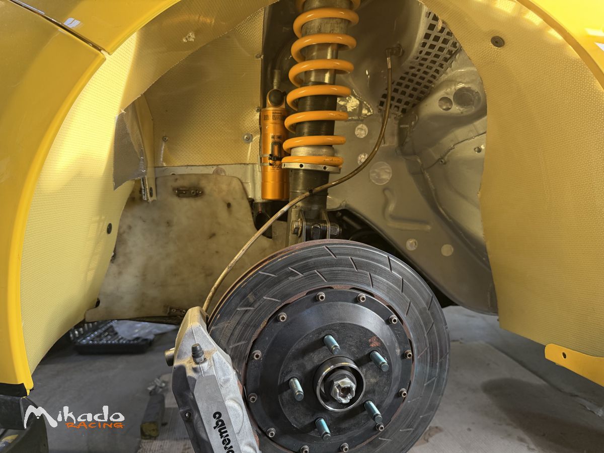 clio r3 max – photo 4 sur 4
