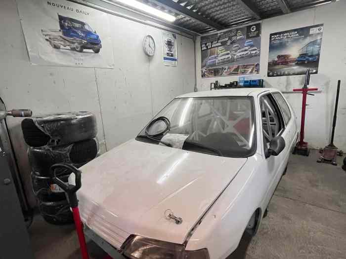 Pièce 106 A5 + saxo vts complète 1