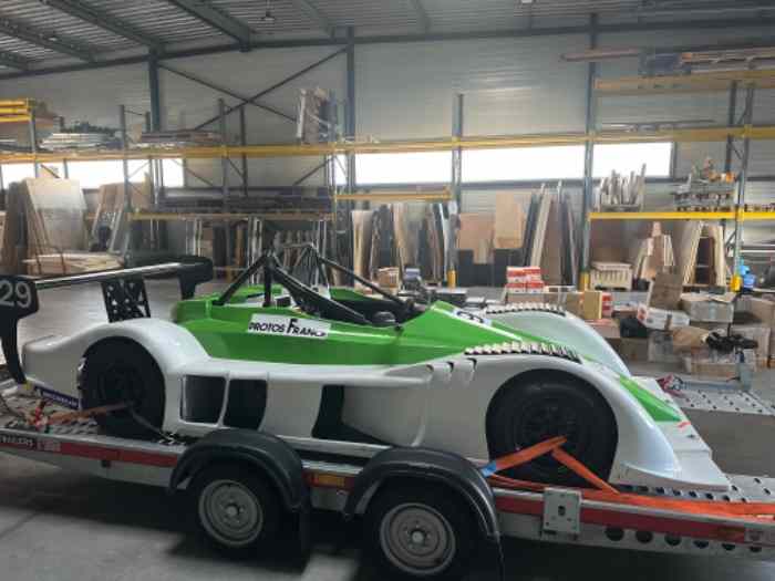 Funyo F5 3