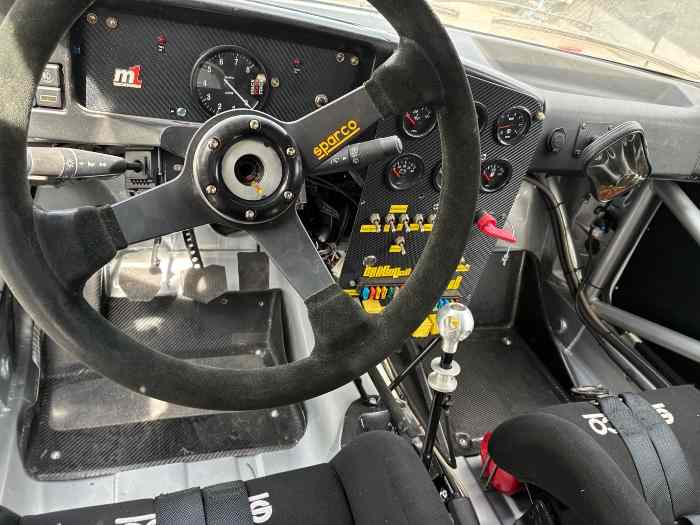 309 vh gr a evo reprise possible 5