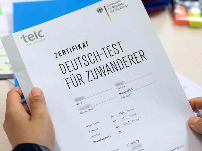 WhatsApp(+371 204 33160)TELC-GOETHE-Zertifikat ohne Prüfung in Deutschland kaufen