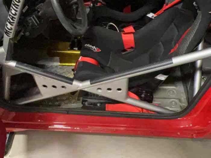 Ax sport f2012 1