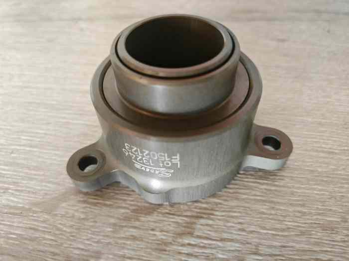 BUTEE EMBRAYAGE SADEV ST75-16 206 S160...