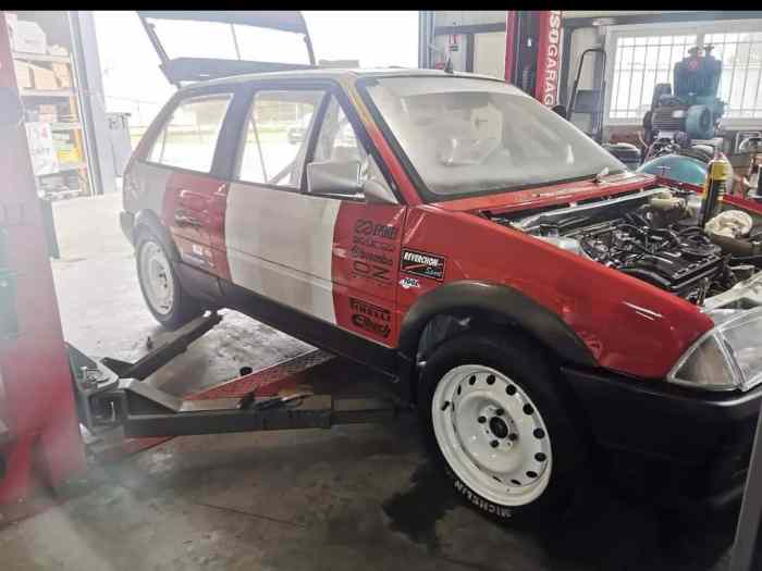 Ax sport 0