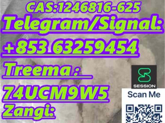 4MMC,High quality(+853 63259454)