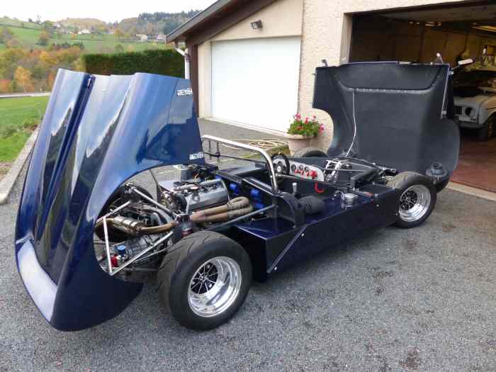 Marcadier Fm01 1965 0