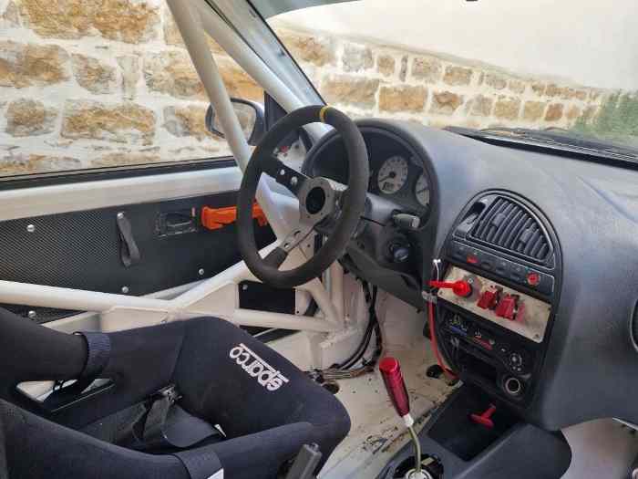 Location saxo N2s 1