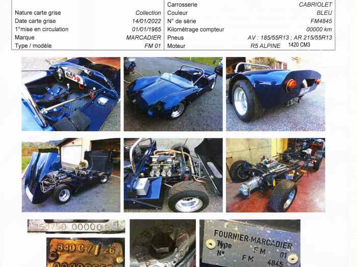 Marcadier Fm01 1965 4