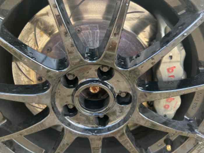 Vendu 5