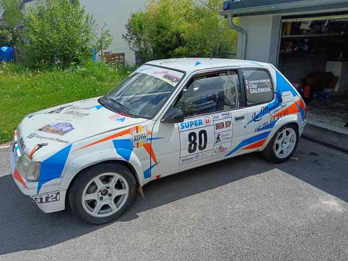 205 f2012 0