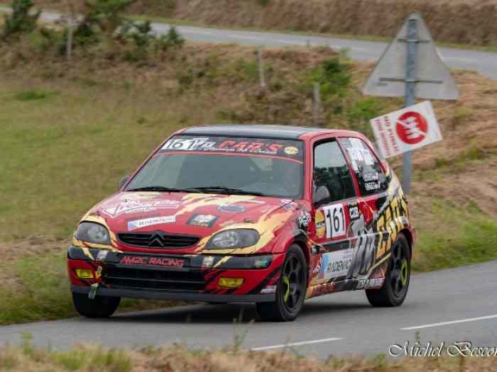 SAXO N2 0