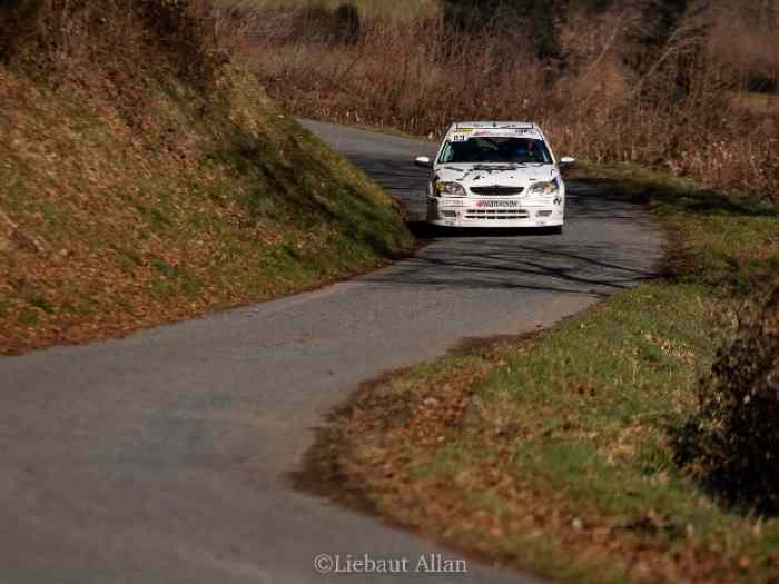 Location saxo N2s 2