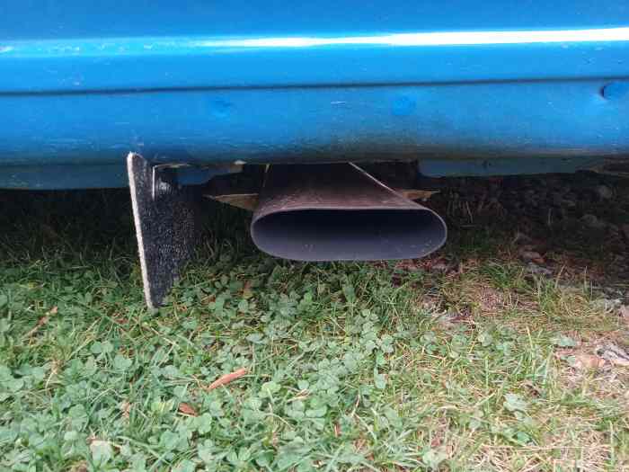 URGENT VEND CLIO F2000/14 5