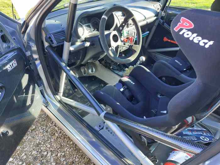 AV Clio RS GRA.ou GRN (a débattre) 3