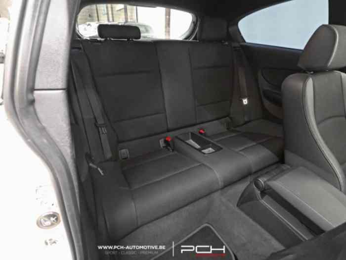BMW 130i 3.0 265cv - Pack M Sport - 2007 4