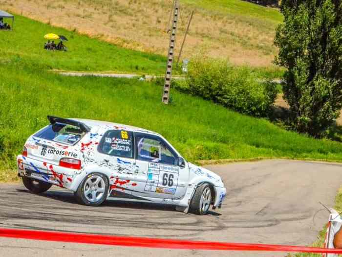 SAXO F2013 4