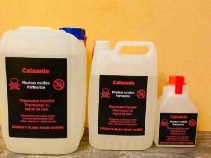 Buy caluanie muelear Oxidize in europe WhatsApp(+371 204 33160)buy caluanie muelear chemical in thailand