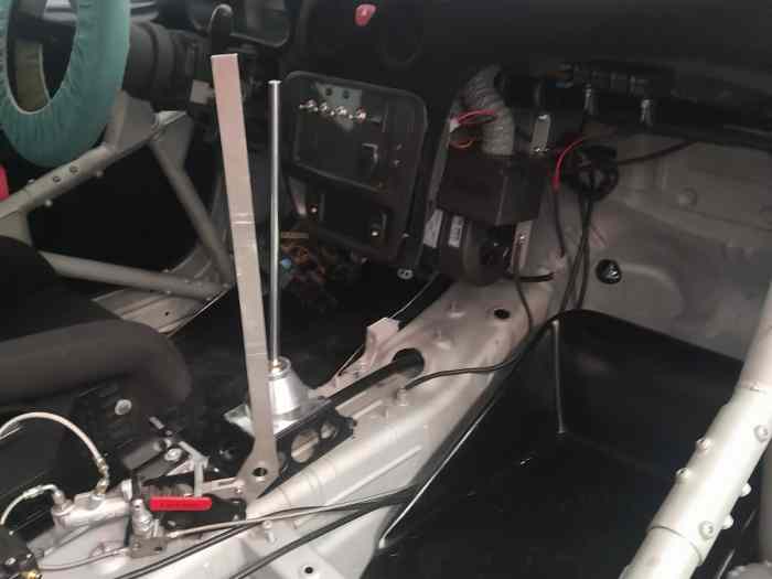 C2 R2 challenge 4