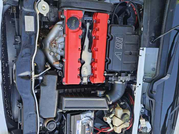 106 s16 Top N2 3