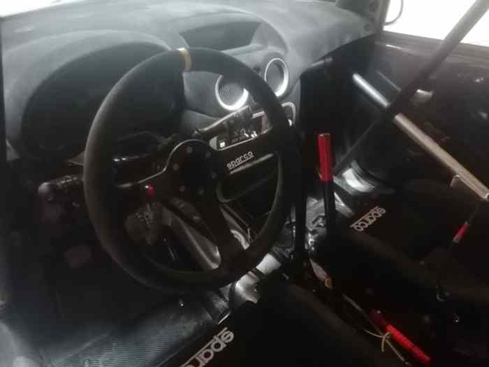 Vendu 1