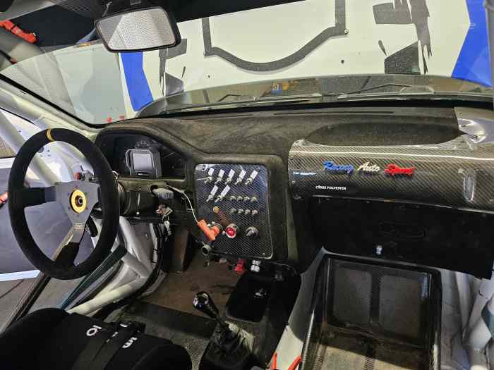 106 s16 Top N2 2