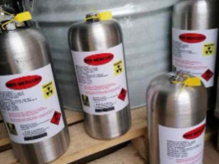 Buy Red Mercury liquid WhatsApp(+371 204 33160)buy Silver Mercury for sale - PURE LIQUID Mercury Online Sale 0