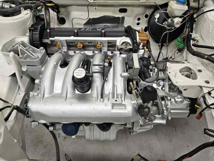 309 vhc grn 4