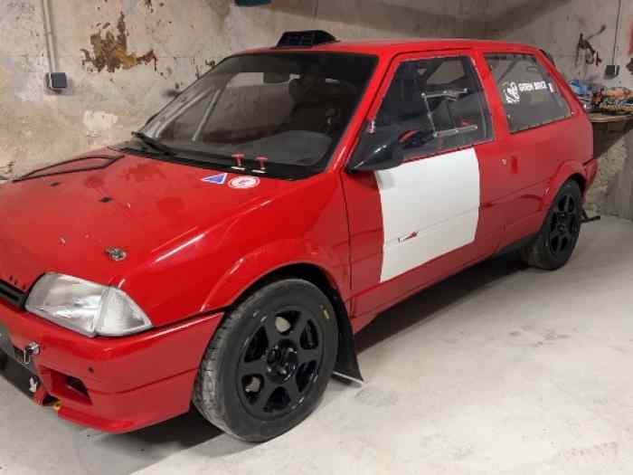 Ax sport f2012 0
