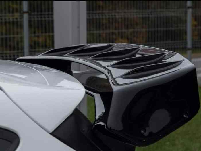 Aileron biplan 2
