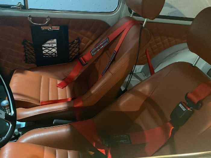 VHRS 2
