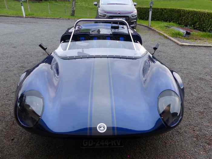 Marcadier Fm01 1965 3
