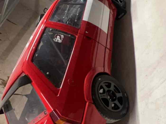 Ax sport 0