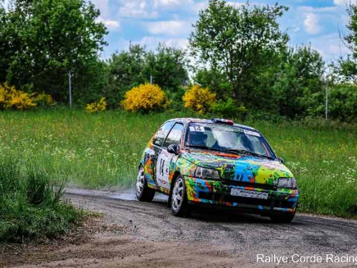 Clio f2014 fiable et perfo 3