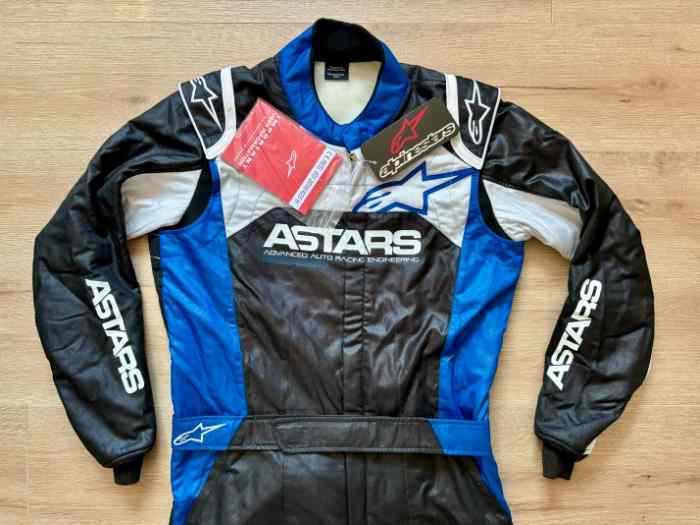 Coque arrière racing version 1 fibre de verre GSXR600 GSXR750 K6-K7 SRT FAIRINGS - PAM RACING
