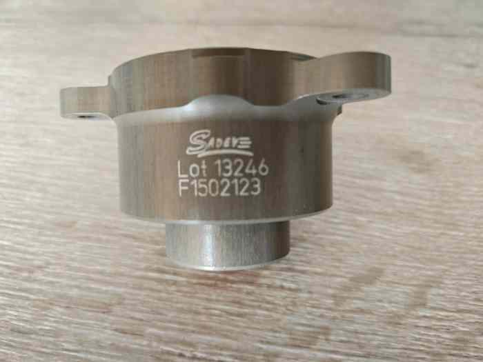 BUTEE EMBRAYAGE SADEV ST75-16 206 S1600 2