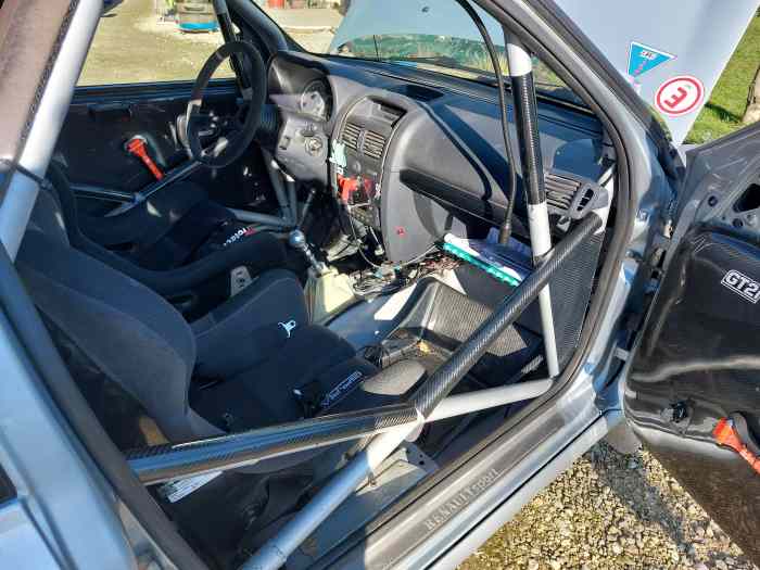 AV Clio RS GRA.ou GRN (a débattre) 1